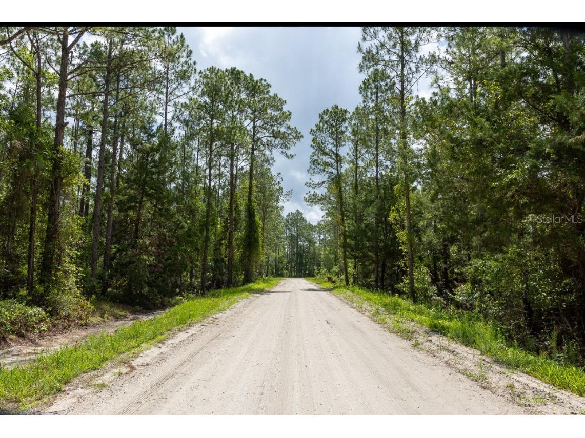 5661 Ironwood Avenue Bunnell FL 32110 FC310595 image4