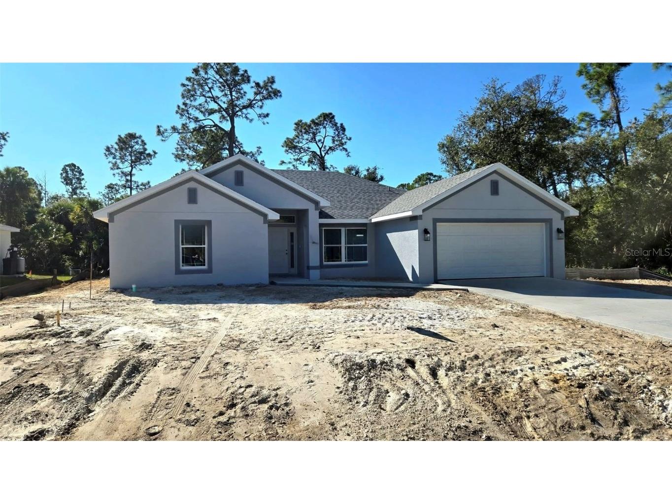 5661 Jonesboro Avenue North Port FL 34288 A4666239 image1