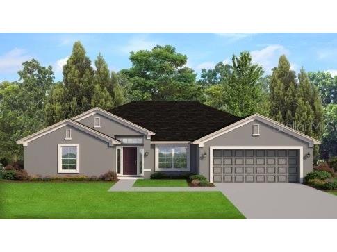 5661 Jonesboro Avenue North Port FL 34288 A4666239 image3