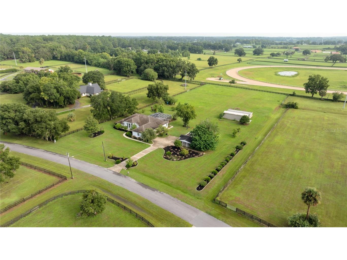 5661 NW 96th Lane Ocala FL 34482 OM701545 image1