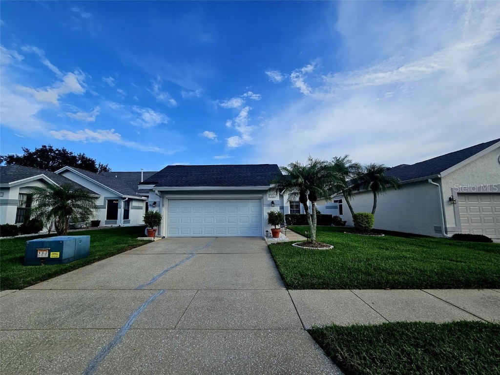 5661 Parkview Lake Drive Orlando FL 32821 S5129006 image1