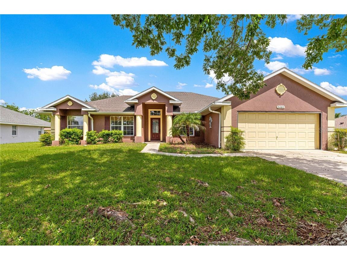 5661 SW 88th Place Ocala FL 34476 OM708910 image1