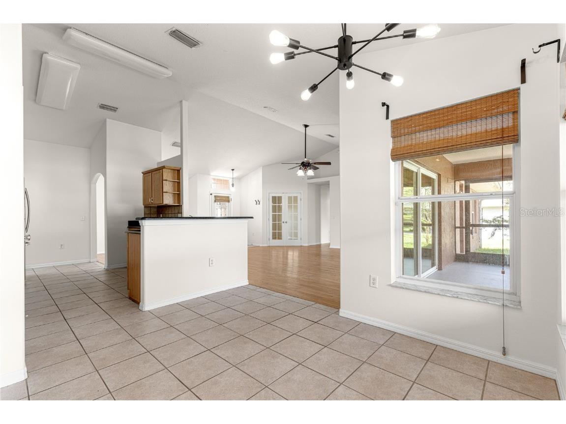 5661 SW 88th Place Ocala FL 34476 OM708910 image10