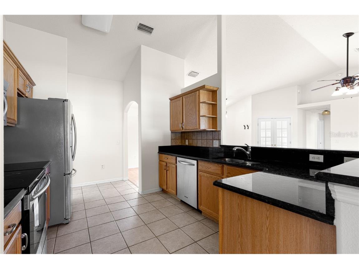 5661 SW 88th Place Ocala FL 34476 OM708910 image11