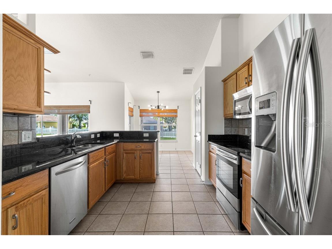 5661 SW 88th Place Ocala FL 34476 OM708910 image12