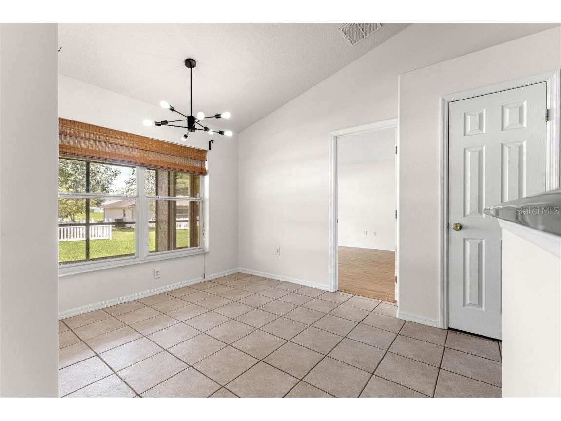 5661 SW 88th Place Ocala FL 34476 OM708910 image13