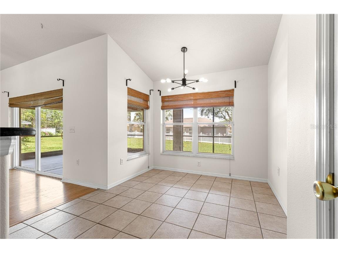 5661 SW 88th Place Ocala FL 34476 OM708910 image14