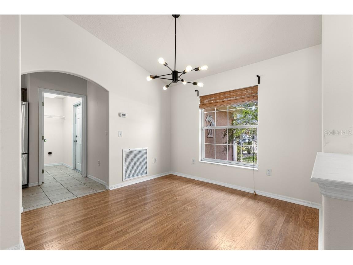 5661 SW 88th Place Ocala FL 34476 OM708910 image15