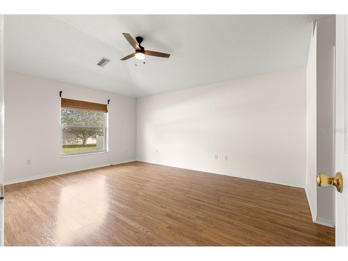 5661 SW 88th Place Ocala FL 34476 OM708910 image16