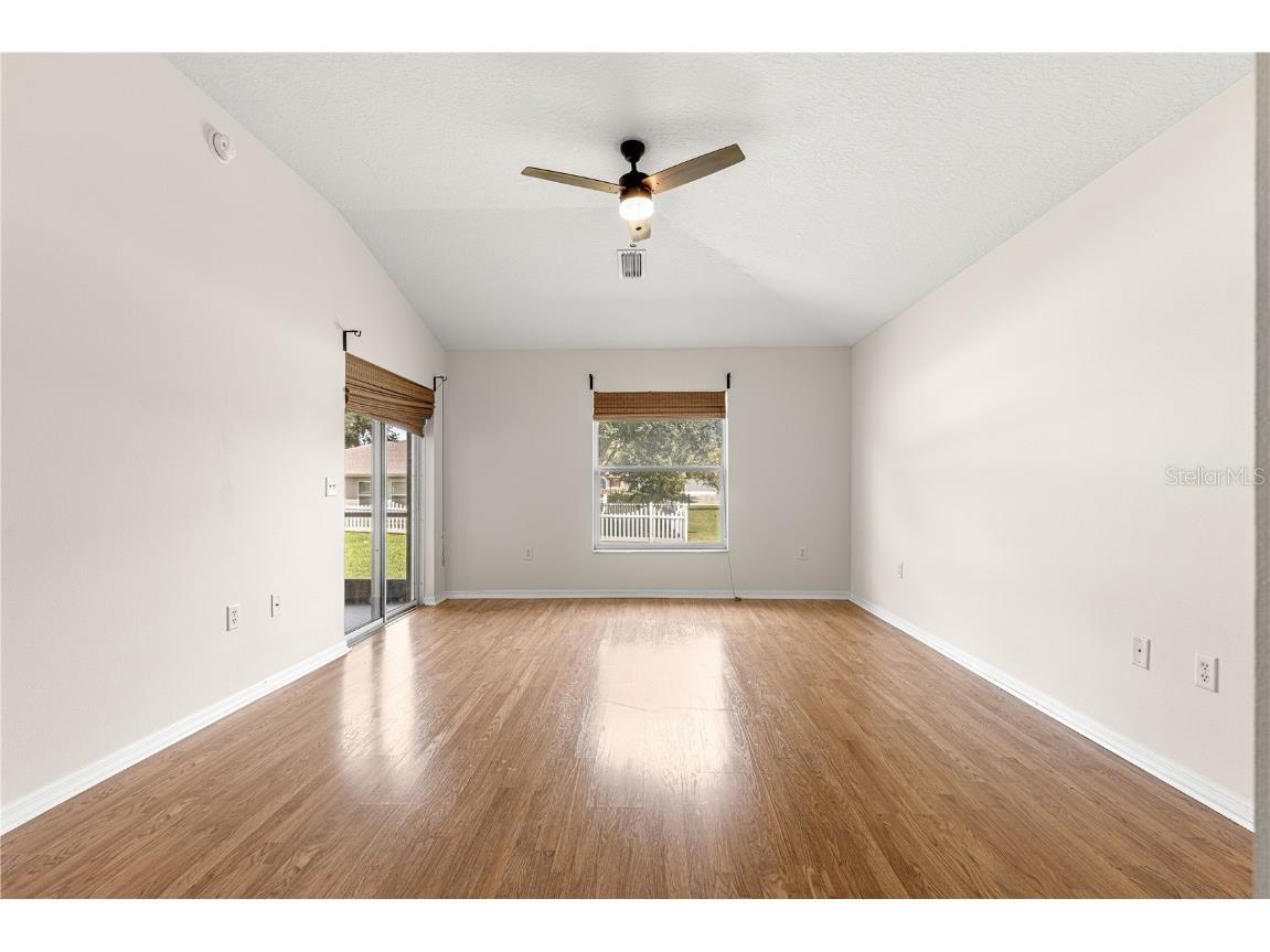 5661 SW 88th Place Ocala FL 34476 OM708910 image17