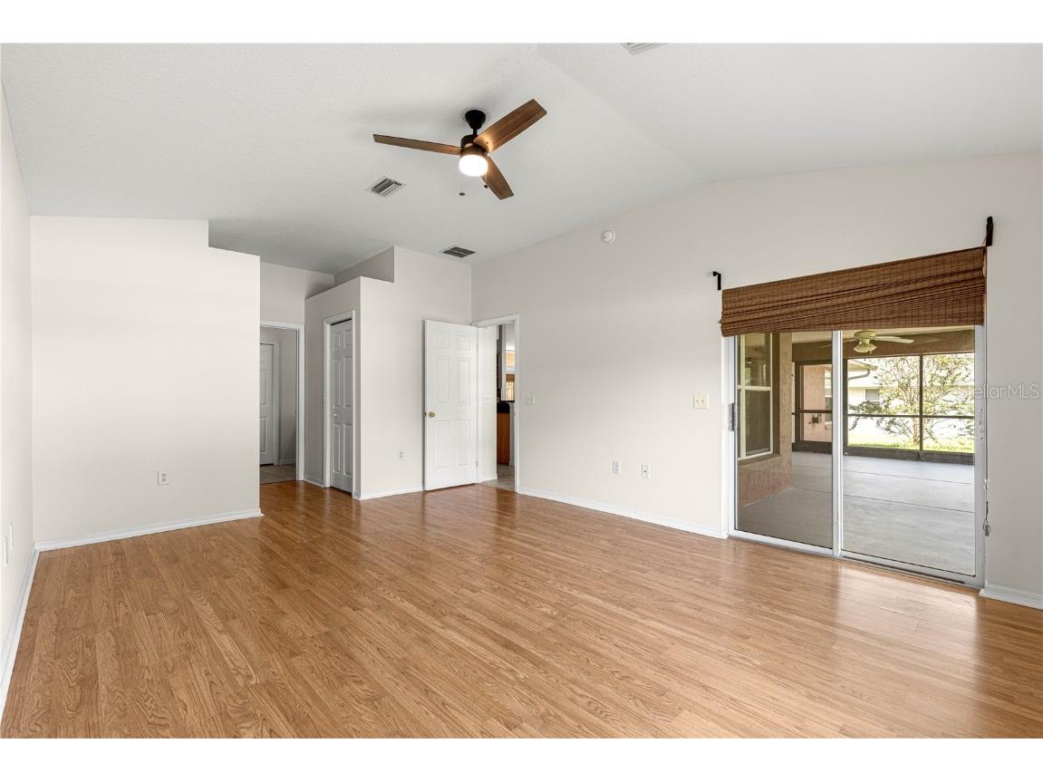 5661 SW 88th Place Ocala FL 34476 OM708910 image18