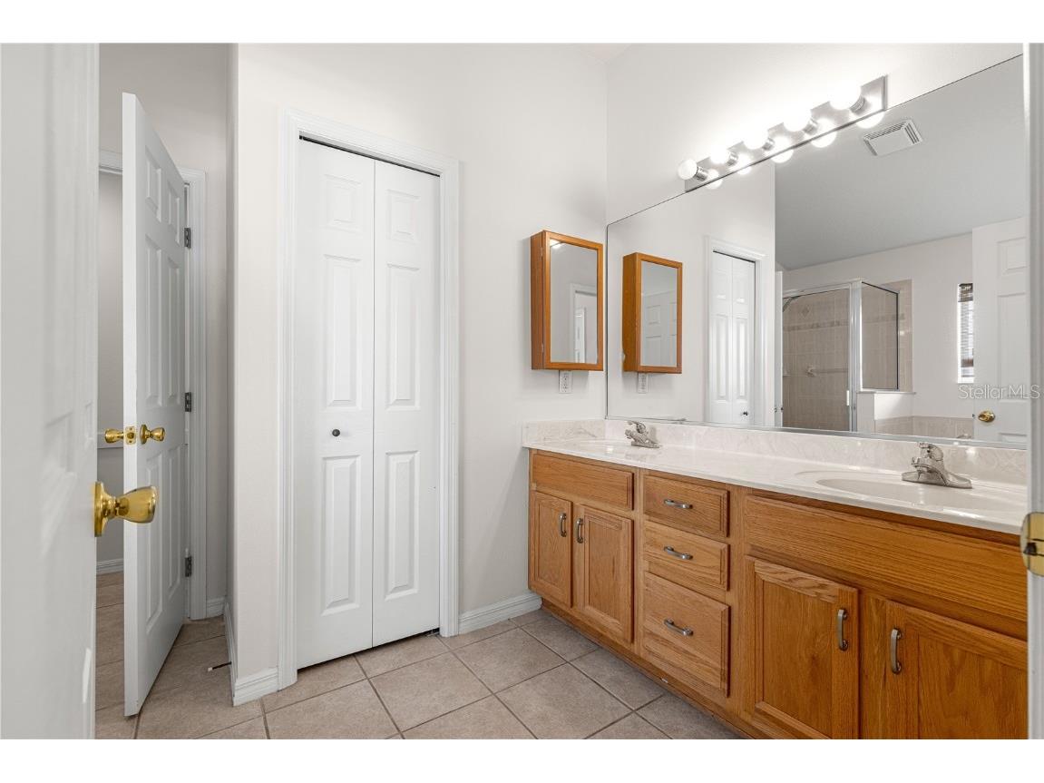 5661 SW 88th Place Ocala FL 34476 OM708910 image19