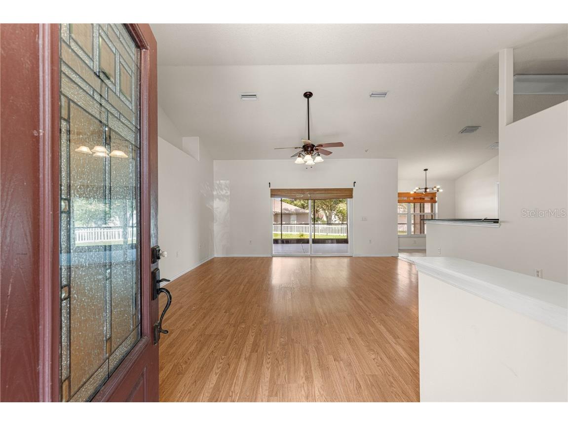 5661 SW 88th Place Ocala FL 34476 OM708910 image2