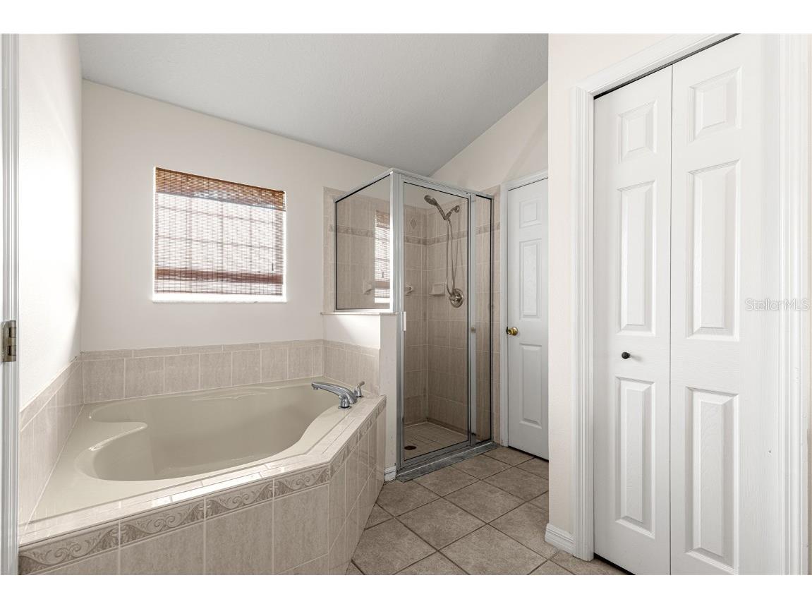 5661 SW 88th Place Ocala FL 34476 OM708910 image20