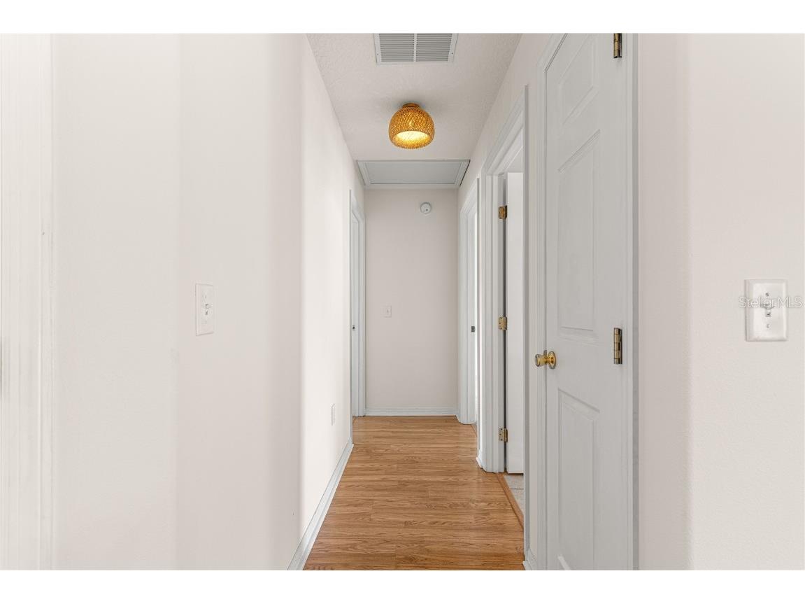 5661 SW 88th Place Ocala FL 34476 OM708910 image21