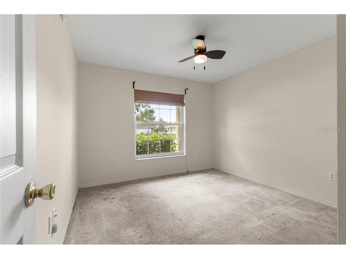 5661 SW 88th Place Ocala FL 34476 OM708910 image22