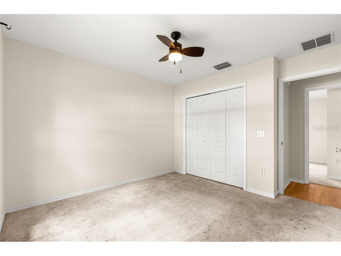 5661 SW 88th Place Ocala FL 34476 OM708910 image23