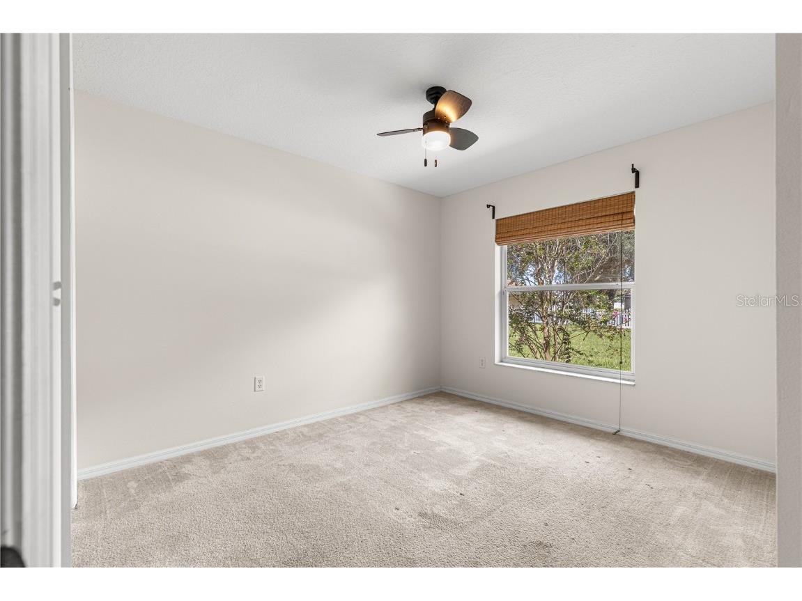 5661 SW 88th Place Ocala FL 34476 OM708910 image24