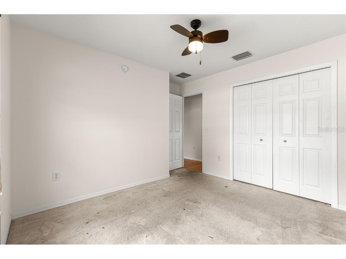 5661 SW 88th Place Ocala FL 34476 OM708910 image25