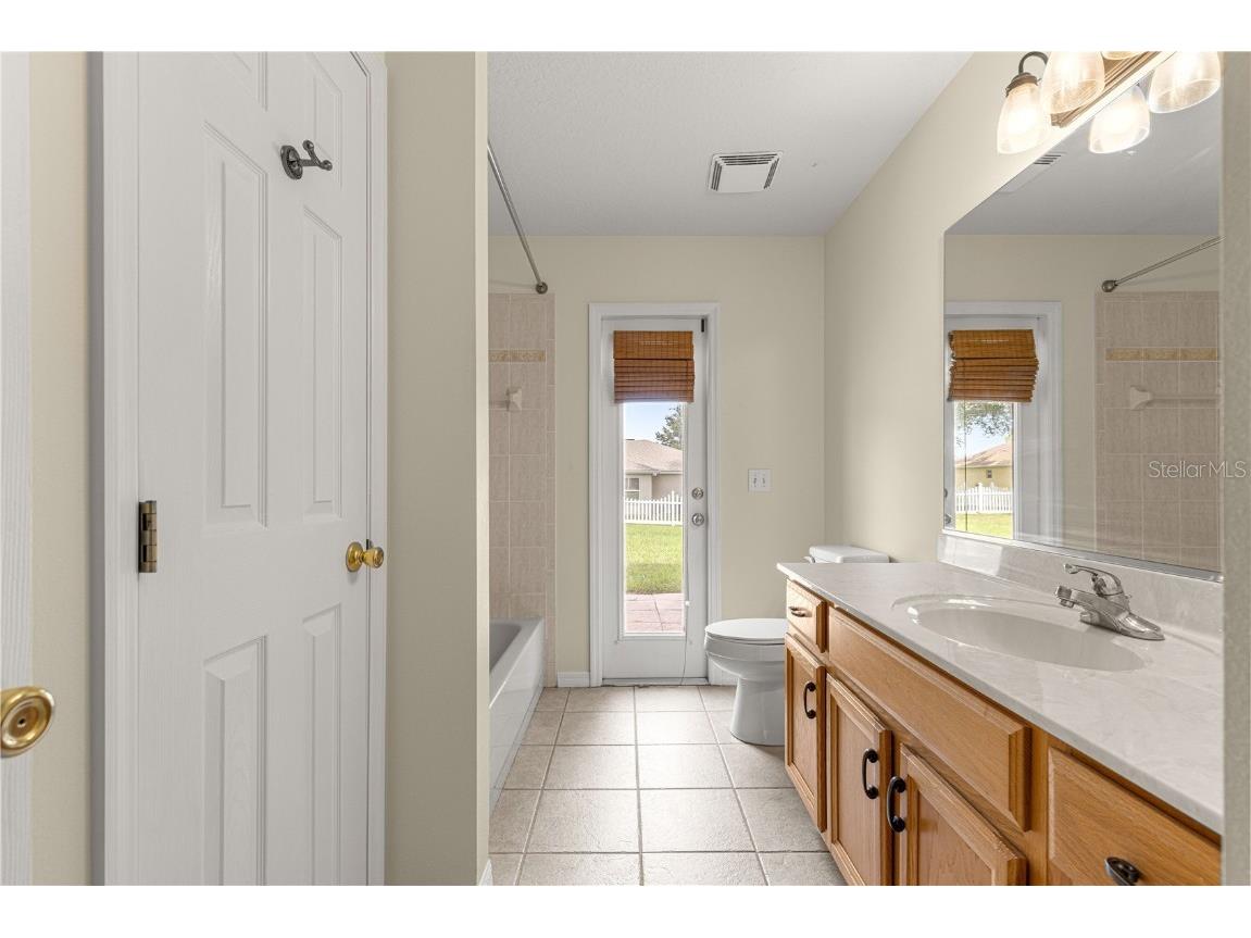 5661 SW 88th Place Ocala FL 34476 OM708910 image26