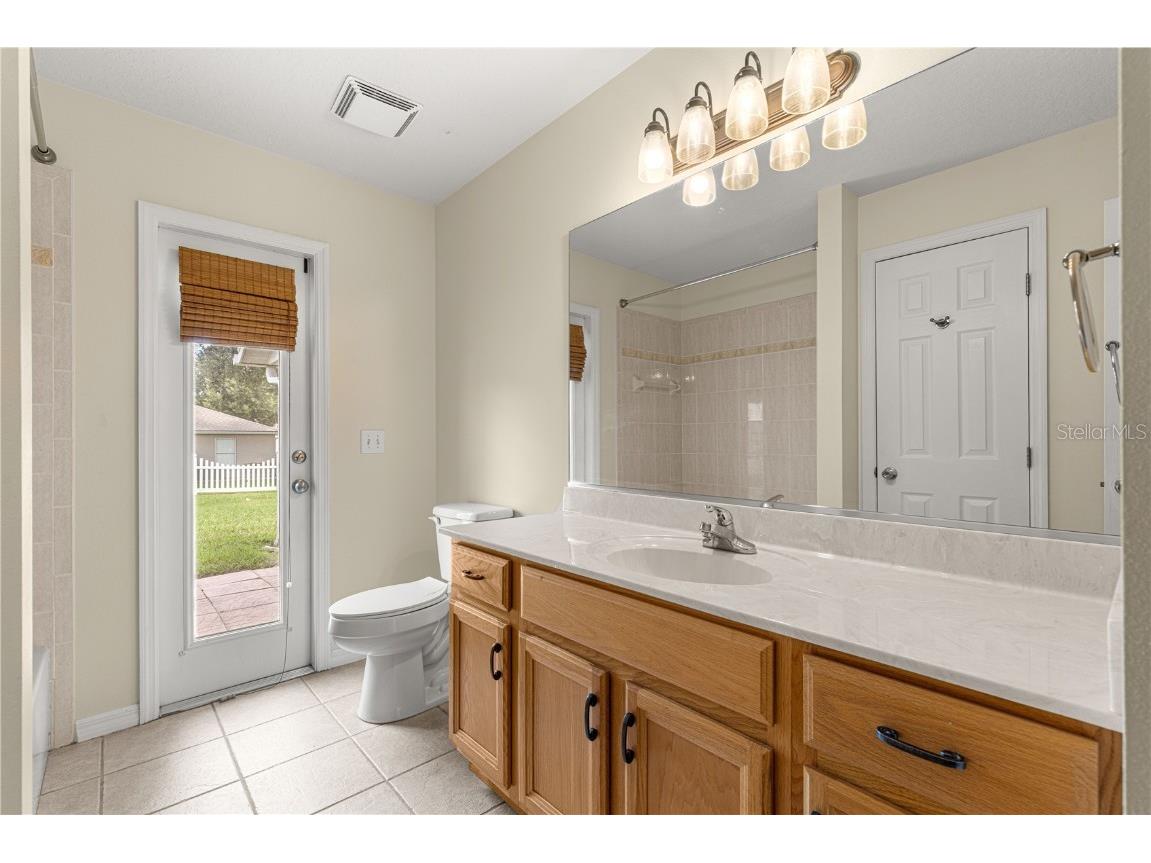 5661 SW 88th Place Ocala FL 34476 OM708910 image27