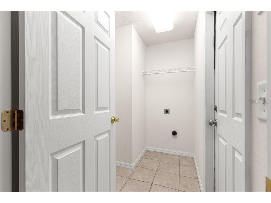 5661 SW 88th Place Ocala FL 34476 OM708910 image28