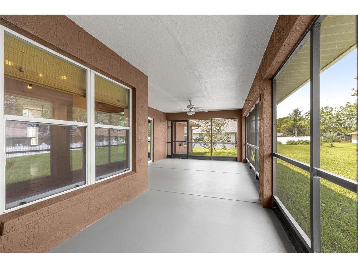 5661 SW 88th Place Ocala FL 34476 OM708910 image29