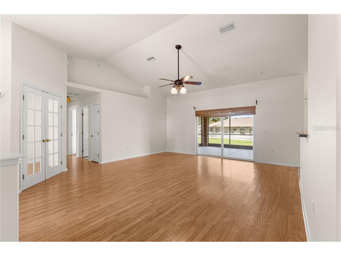 5661 SW 88th Place Ocala FL 34476 OM708910 image3