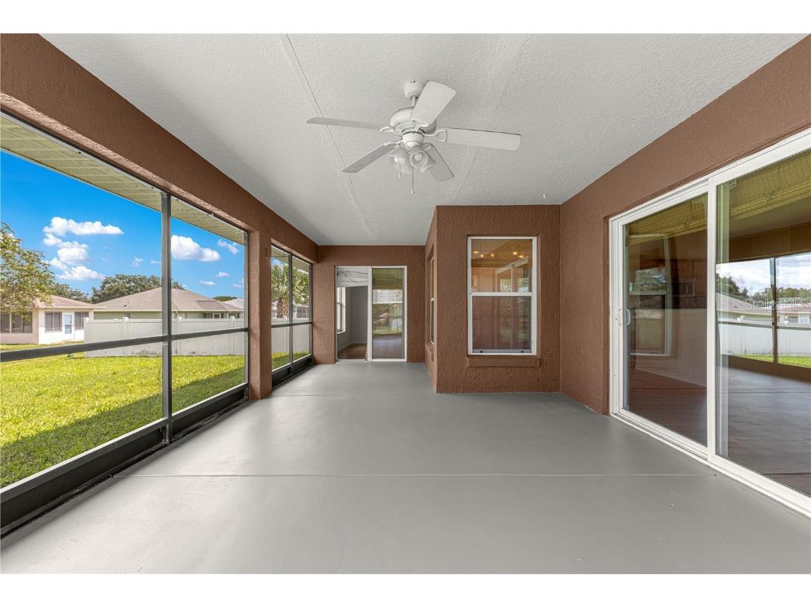 5661 SW 88th Place Ocala FL 34476 OM708910 image30