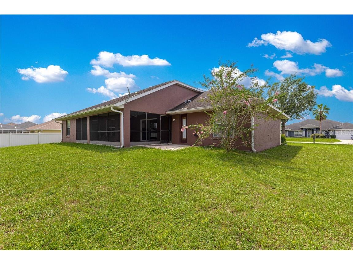 5661 SW 88th Place Ocala FL 34476 OM708910 image31