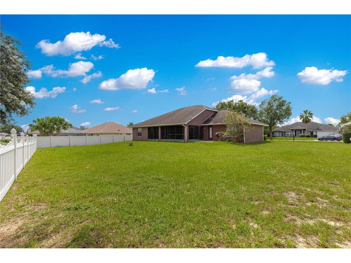 5661 SW 88th Place Ocala FL 34476 OM708910 image32