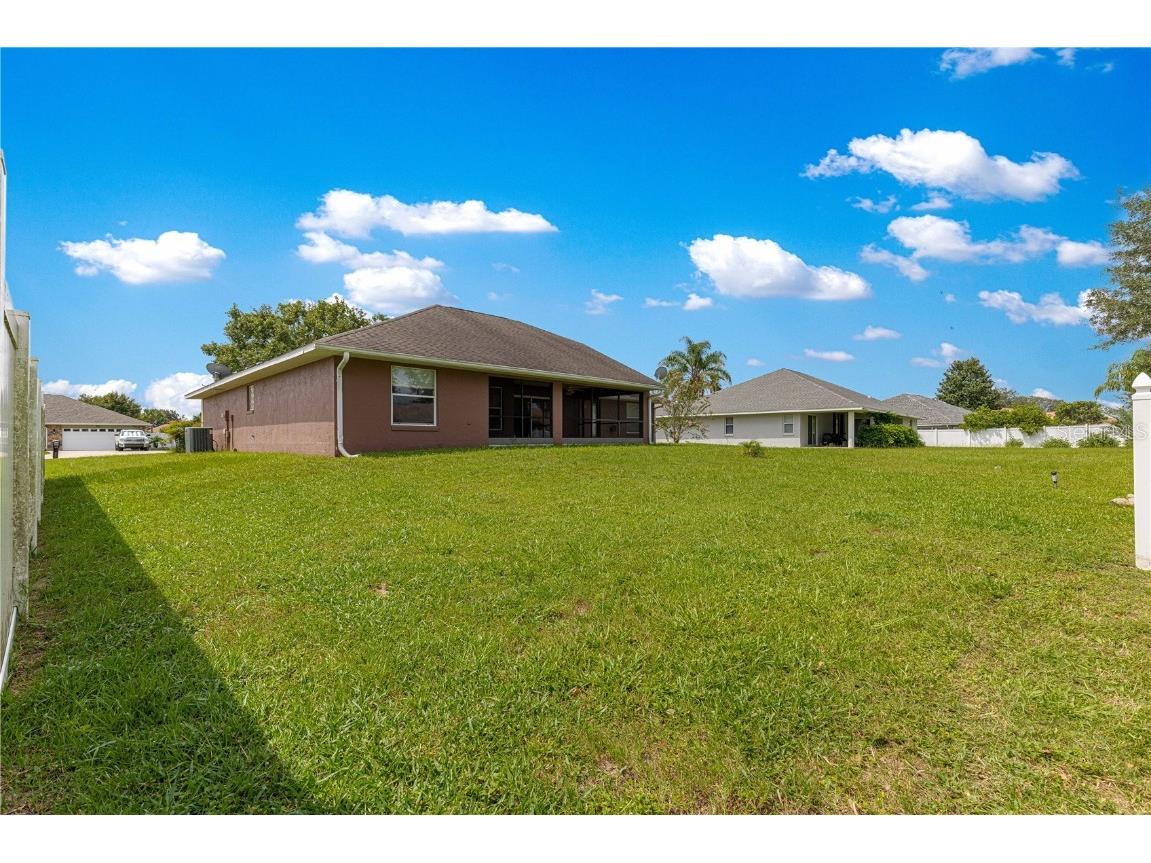 5661 SW 88th Place Ocala FL 34476 OM708910 image33