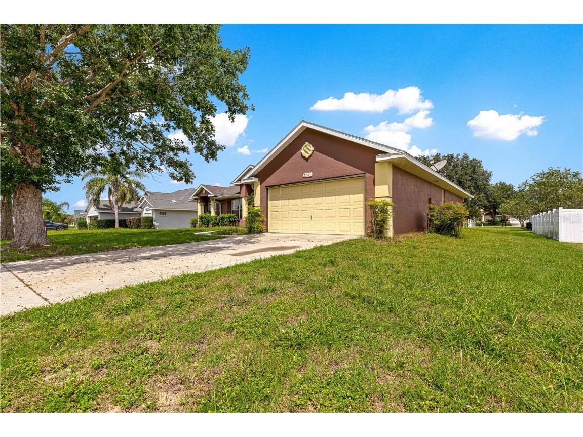 5661 SW 88th Place Ocala FL 34476 OM708910 image34
