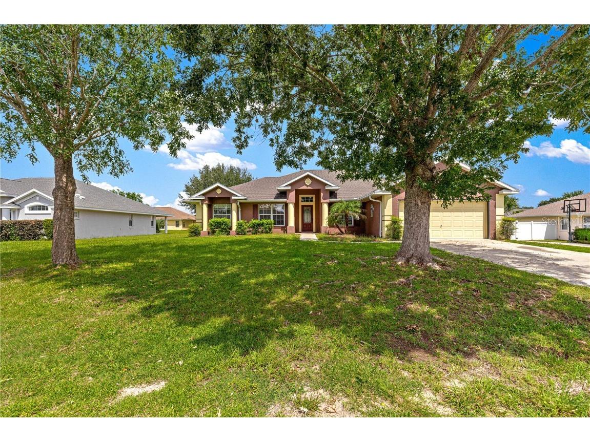 5661 SW 88th Place Ocala FL 34476 OM708910 image35