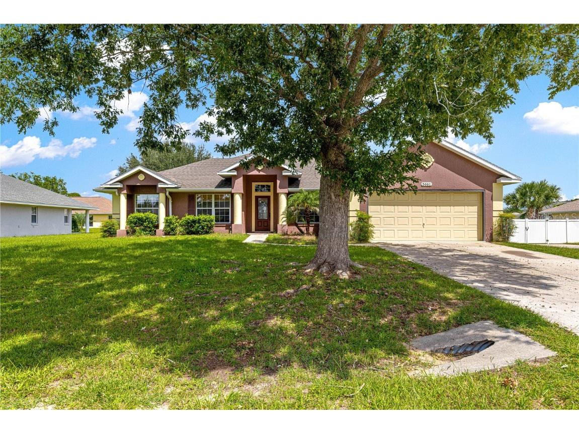 5661 SW 88th Place Ocala FL 34476 OM708910 image36