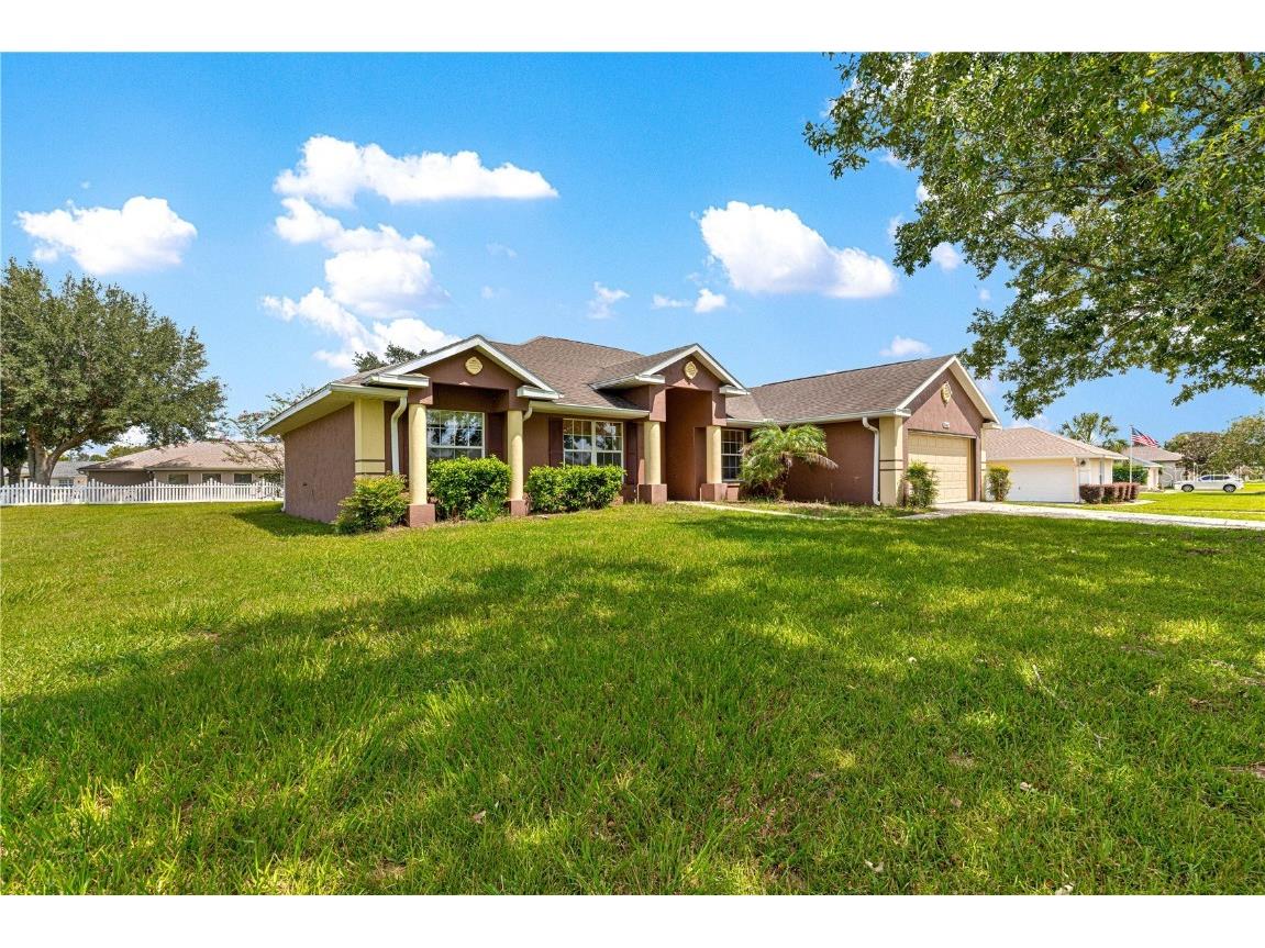 5661 SW 88th Place Ocala FL 34476 OM708910 image37