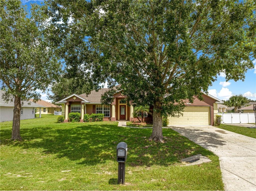5661 SW 88th Place Ocala FL 34476 OM708910 image38