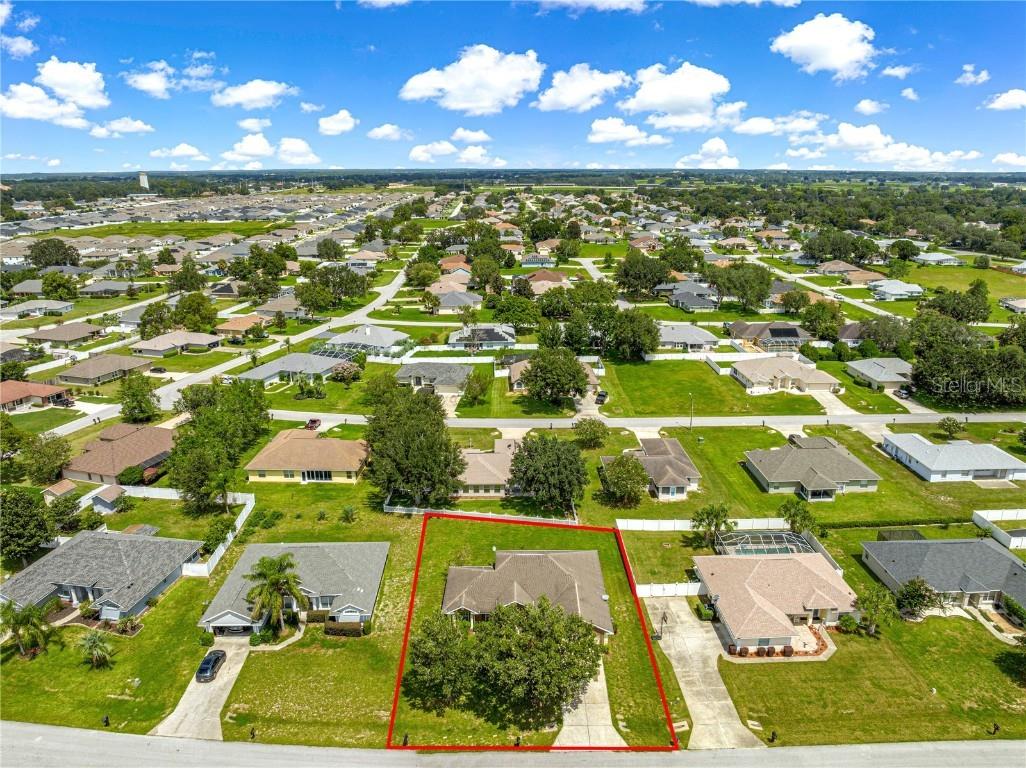 5661 SW 88th Place Ocala FL 34476 OM708910 image39