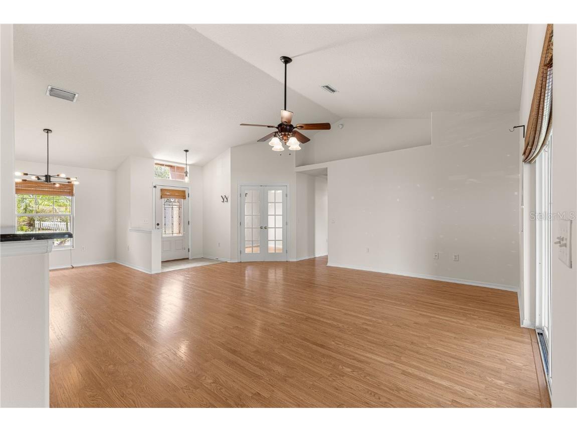 5661 SW 88th Place Ocala FL 34476 OM708910 image4