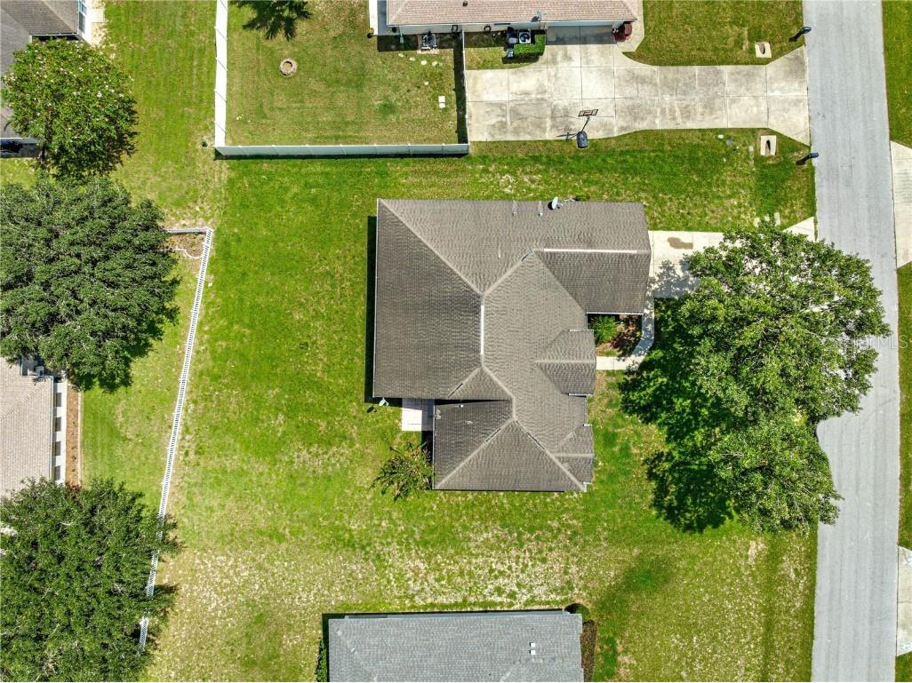 5661 SW 88th Place Ocala FL 34476 OM708910 image40