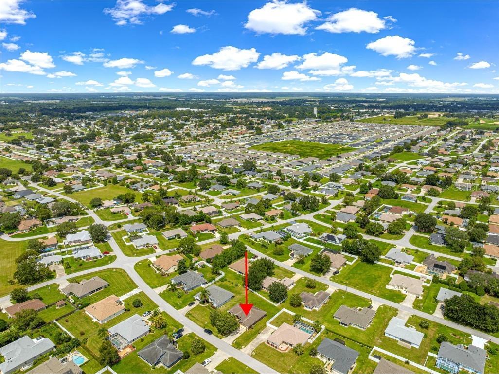 5661 SW 88th Place Ocala FL 34476 OM708910 image41