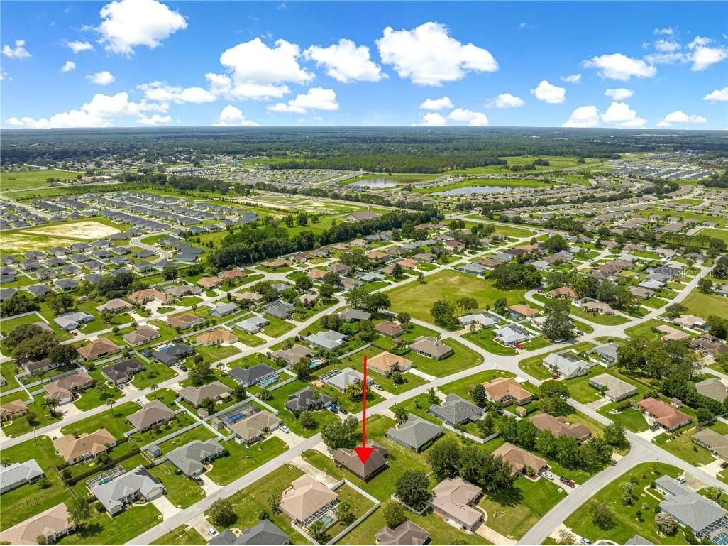 5661 SW 88th Place Ocala FL 34476 OM708910 image42