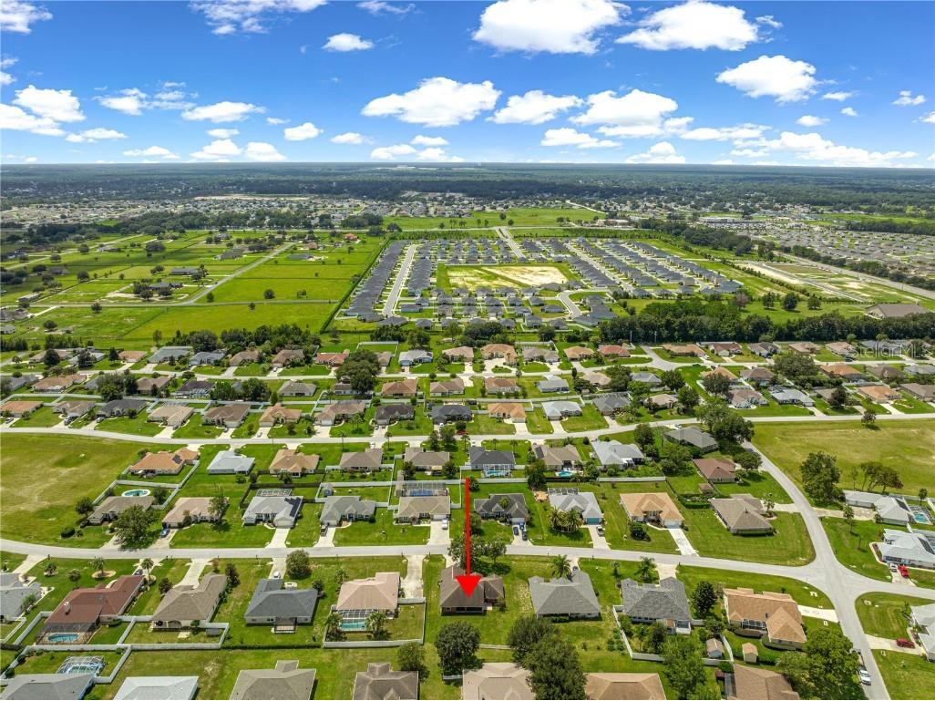 5661 SW 88th Place Ocala FL 34476 OM708910 image43