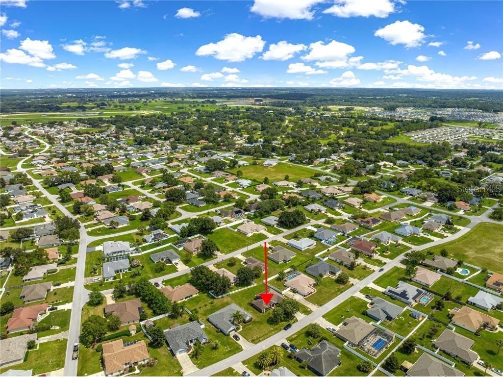 5661 SW 88th Place Ocala FL 34476 OM708910 image44