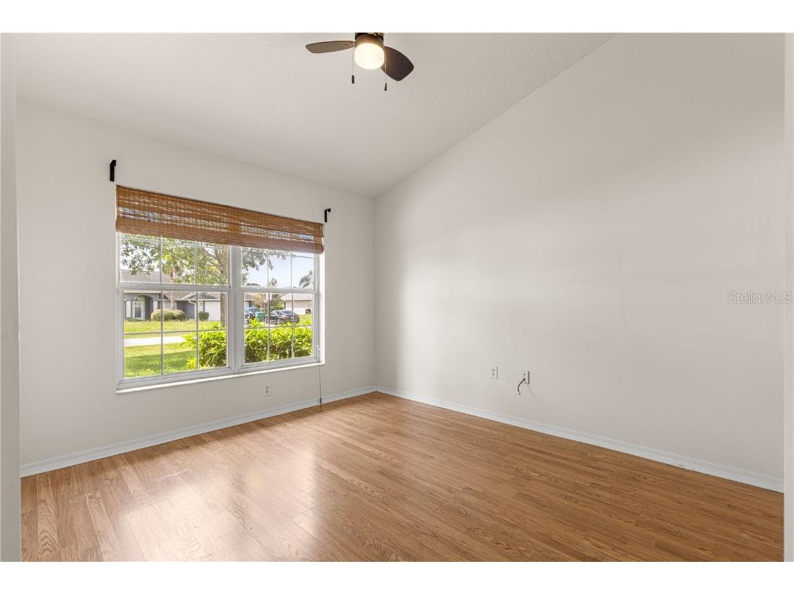 5661 SW 88th Place Ocala FL 34476 OM708910 image5