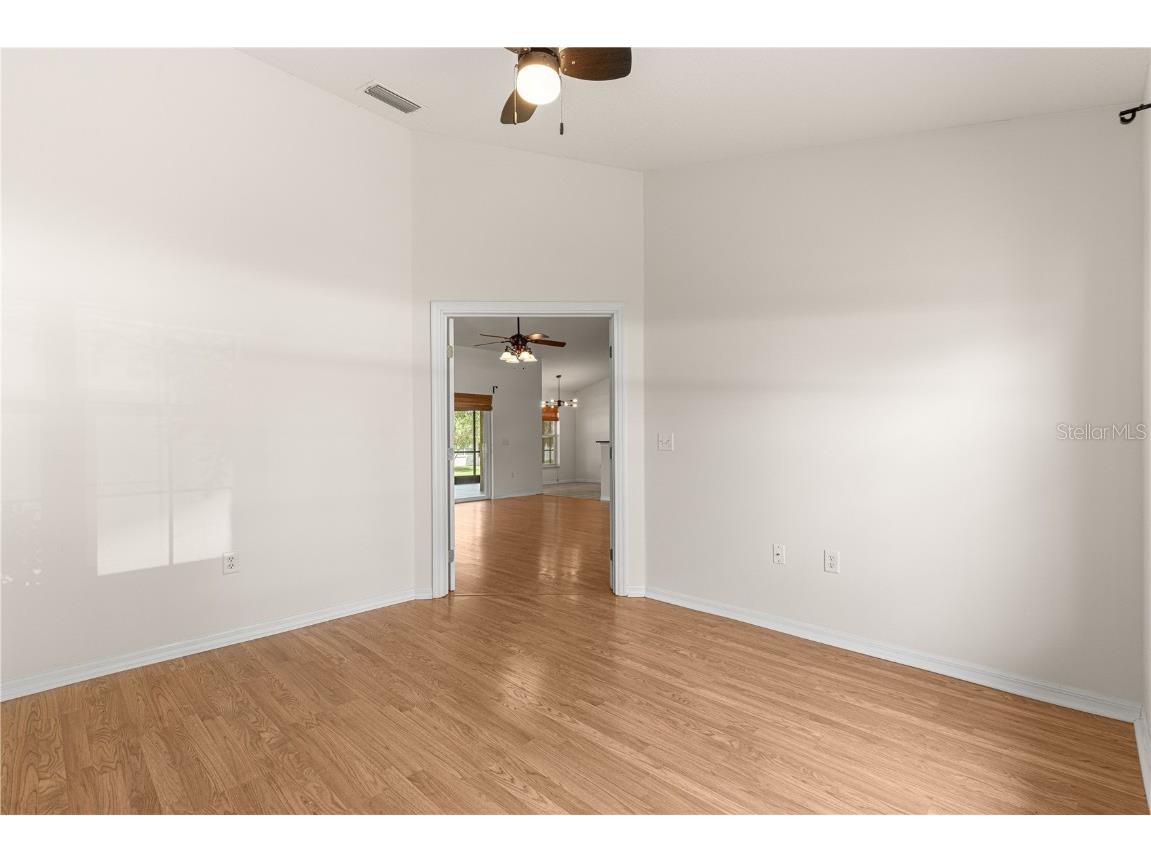 5661 SW 88th Place Ocala FL 34476 OM708910 image6