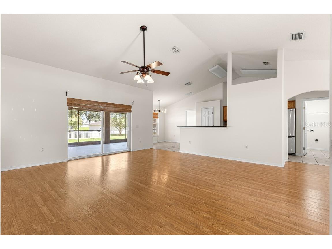 5661 SW 88th Place Ocala FL 34476 OM708910 image7