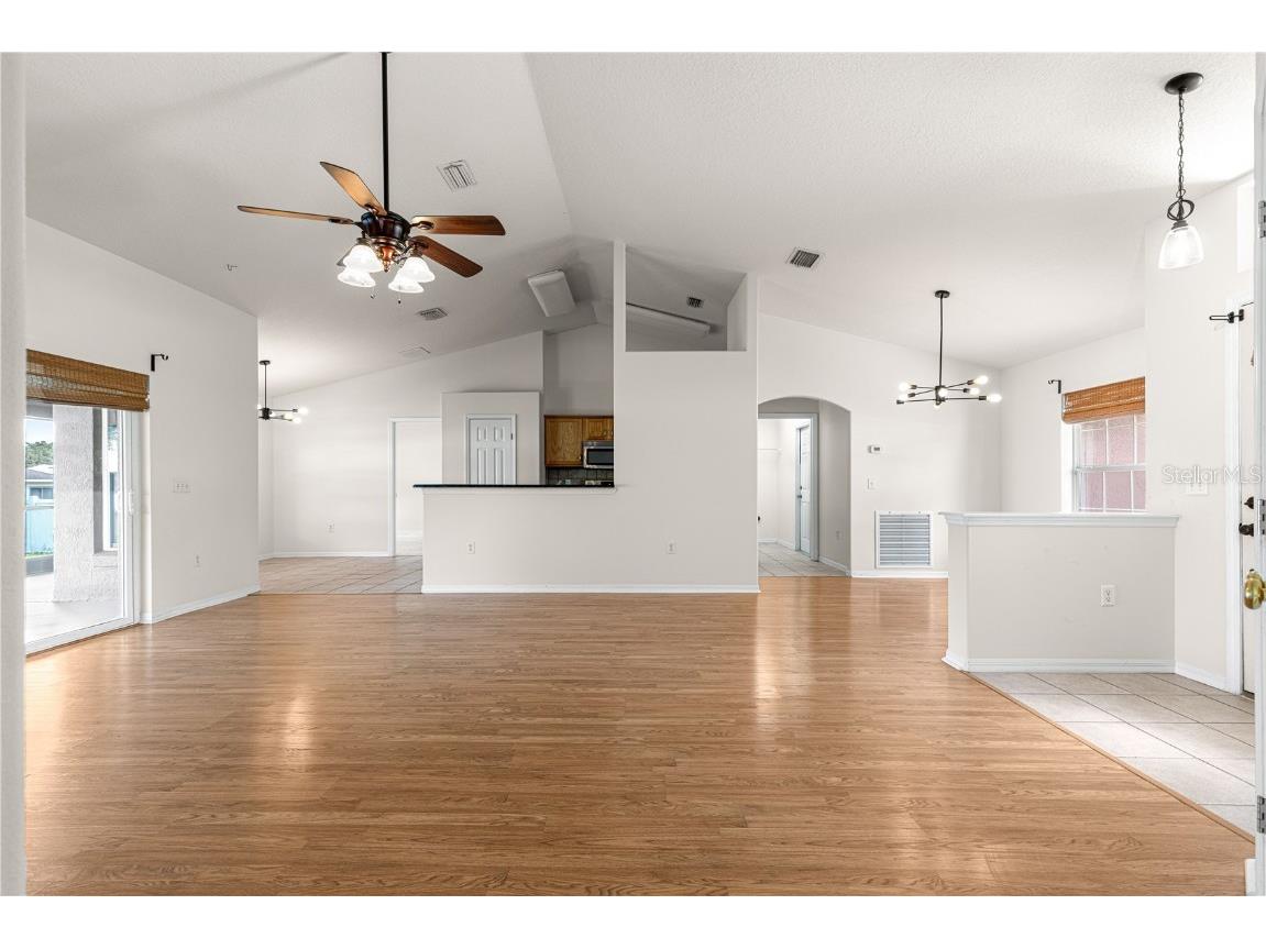 5661 SW 88th Place Ocala FL 34476 OM708910 image8