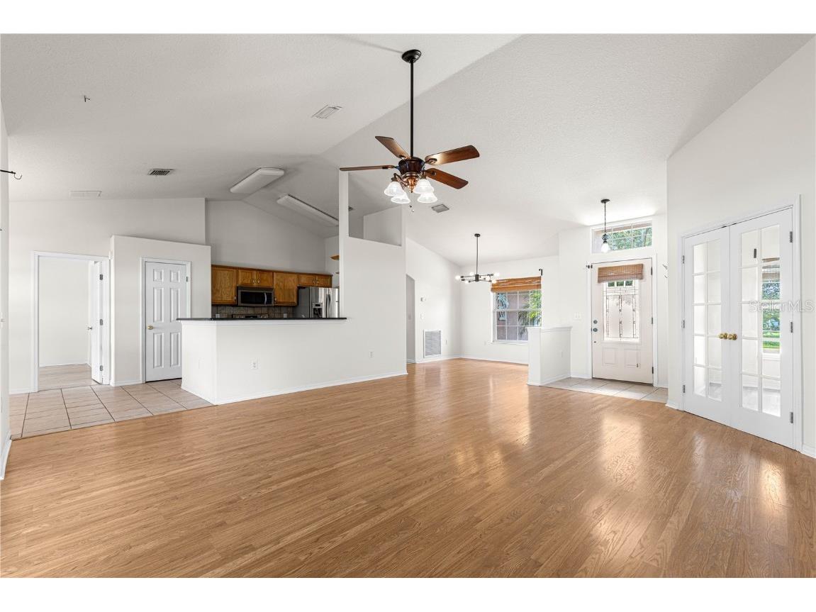 5661 SW 88th Place Ocala FL 34476 OM708910 image9