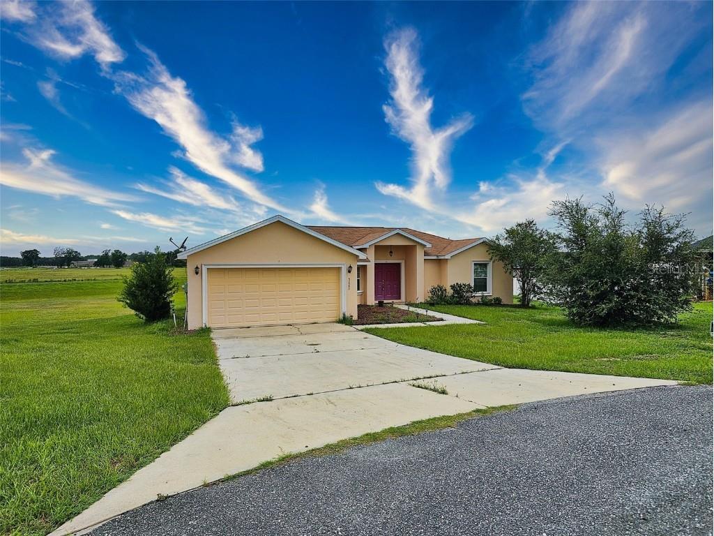 5661 SW 97th Place Ocala FL 34476 OM663801 image1
